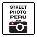 StreetPhoto Peru