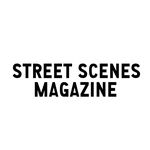 Street Scenes Magazine