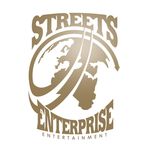 STREETS ENTERPRISE ENT