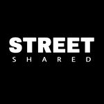 STREET SHARED