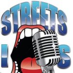 Streets Is Talking Radio