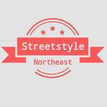 North East Streetstyle