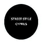 streetstylecyprus