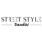 Street Style Dandies