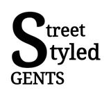 STREET STYLED GENTS™