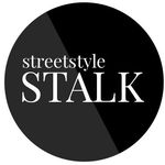 Street Style Stalk Fashion