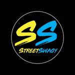 Men’s Street Swag & Style