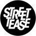 Street Tease Magazine