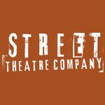 Street Theatre Company