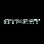 STREET STREET