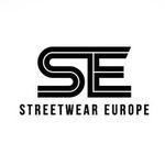 Streetwear Europe™️