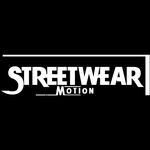 Streetwear Motion