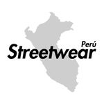 StreetwearPeru