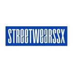 Streetwearssx