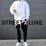 Streetxluxe