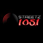 Streetz1051