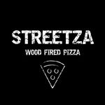 STREETZA