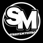 Streetz Myestro | Beatmaker