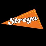 Strega