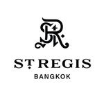 The St. Regis Bangkok