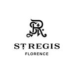 The St. Regis Florence