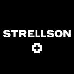 STRELLSON