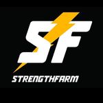 StrengthFarm Personal Training