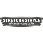 Stretch and Staple