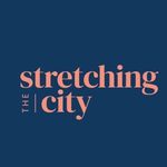 Stretching the City