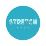 Stretch Yoga