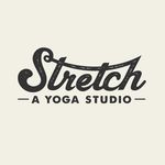 Stretch