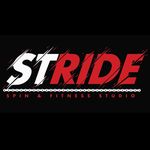 Stride Spin & Fitness