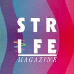 Strife Magazine