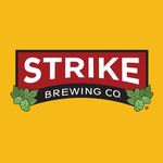 Strike Brewing Co.