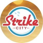 StrikeCity