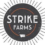 Strike Farms