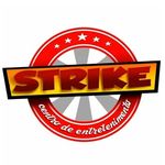 Strike Centro de Entret.