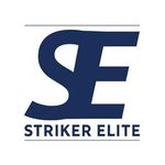 Striker Elite™