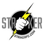 Striker Fight Center