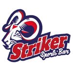 Striker Toronto