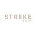 STRIKE SWIM