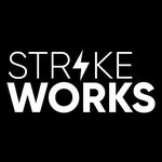 StrikeWorks Media