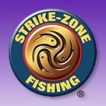 Strike-Zone Fishing