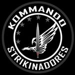 Kommando Strikinadores