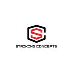 Striking Concepts