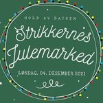 Strikkernes Marked