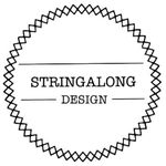 STRINGALONG DESIGN