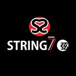 Strings Ramen