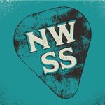 Northwest String Summit