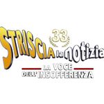 Striscia la notizia